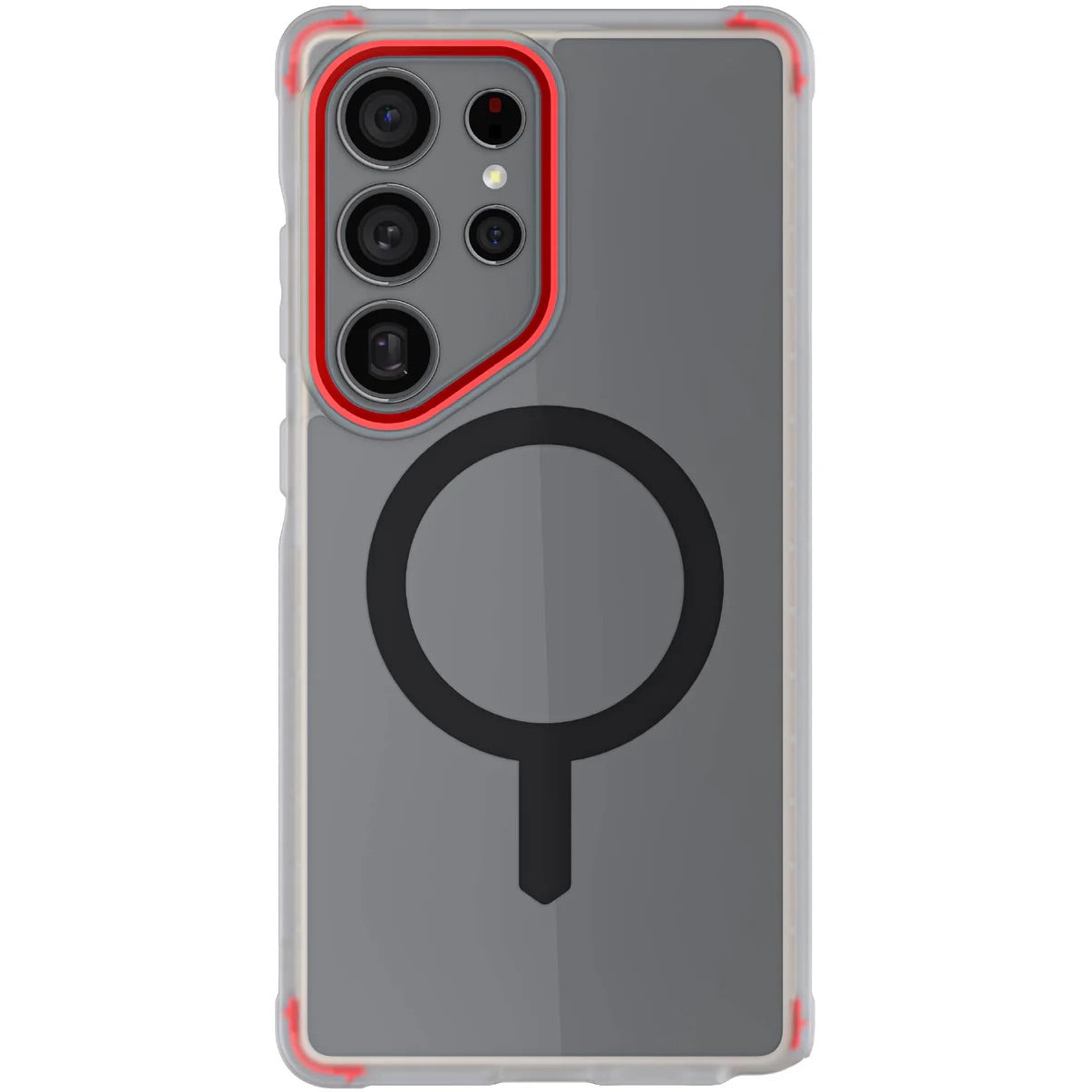 Carcasa Ghostek Covert Samsung S25 Ultra
