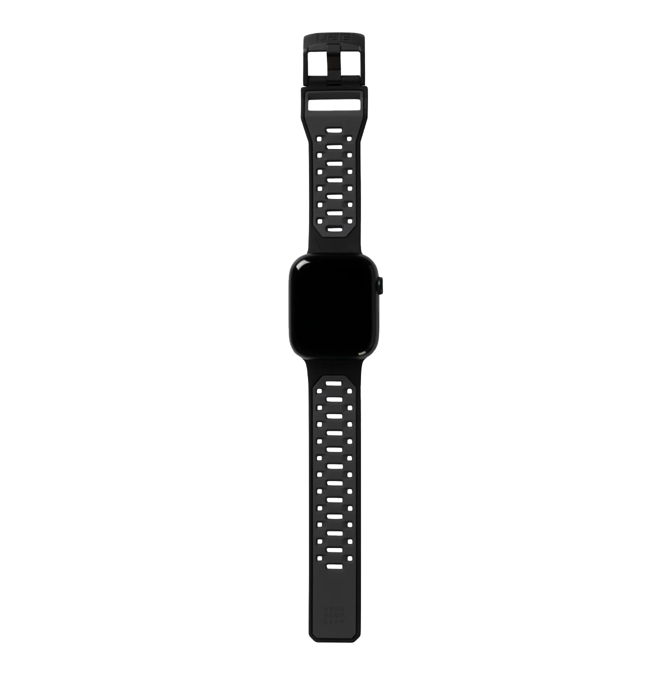Correa UAG Civilian Para Apple Watch