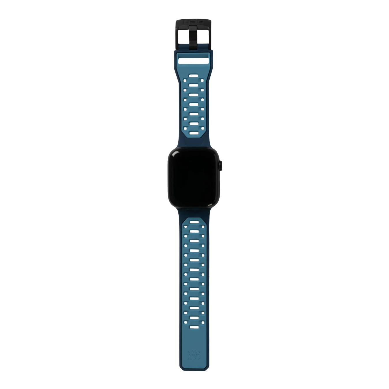 Correa UAG Civilian Para Apple Watch