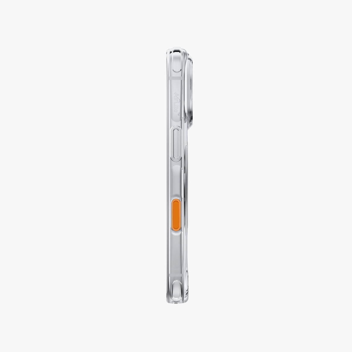 Carcasa Uniq Swivix Magsafe Soporte Giratório iPhone 18 Pro