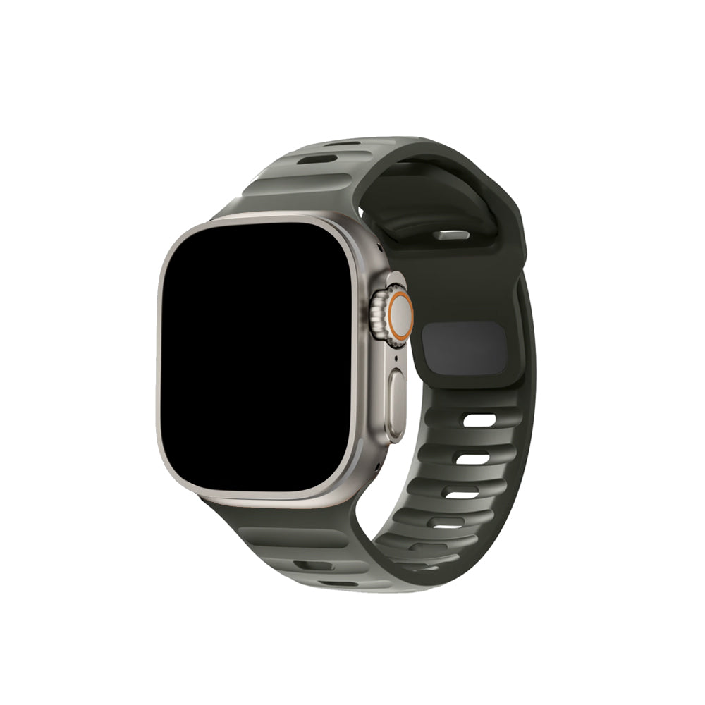 Correa Sport Para Apple Watch