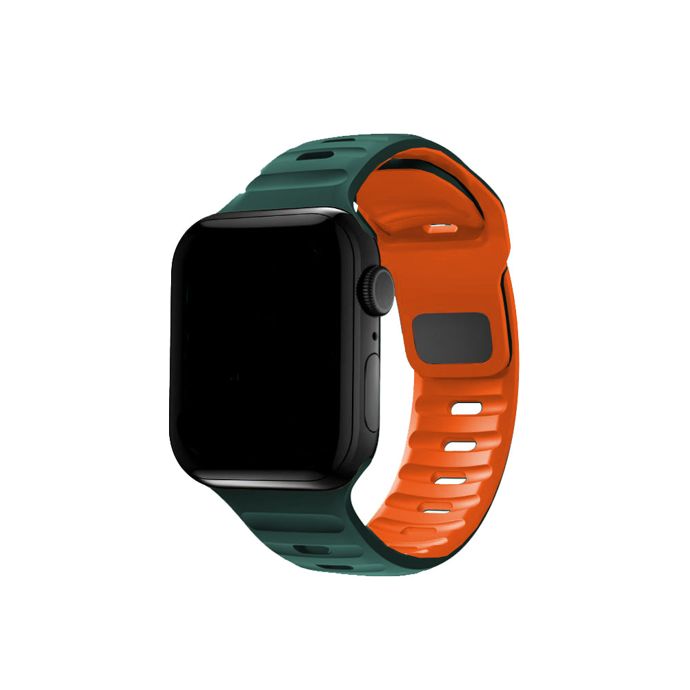 Correa Sport Para Apple Watch