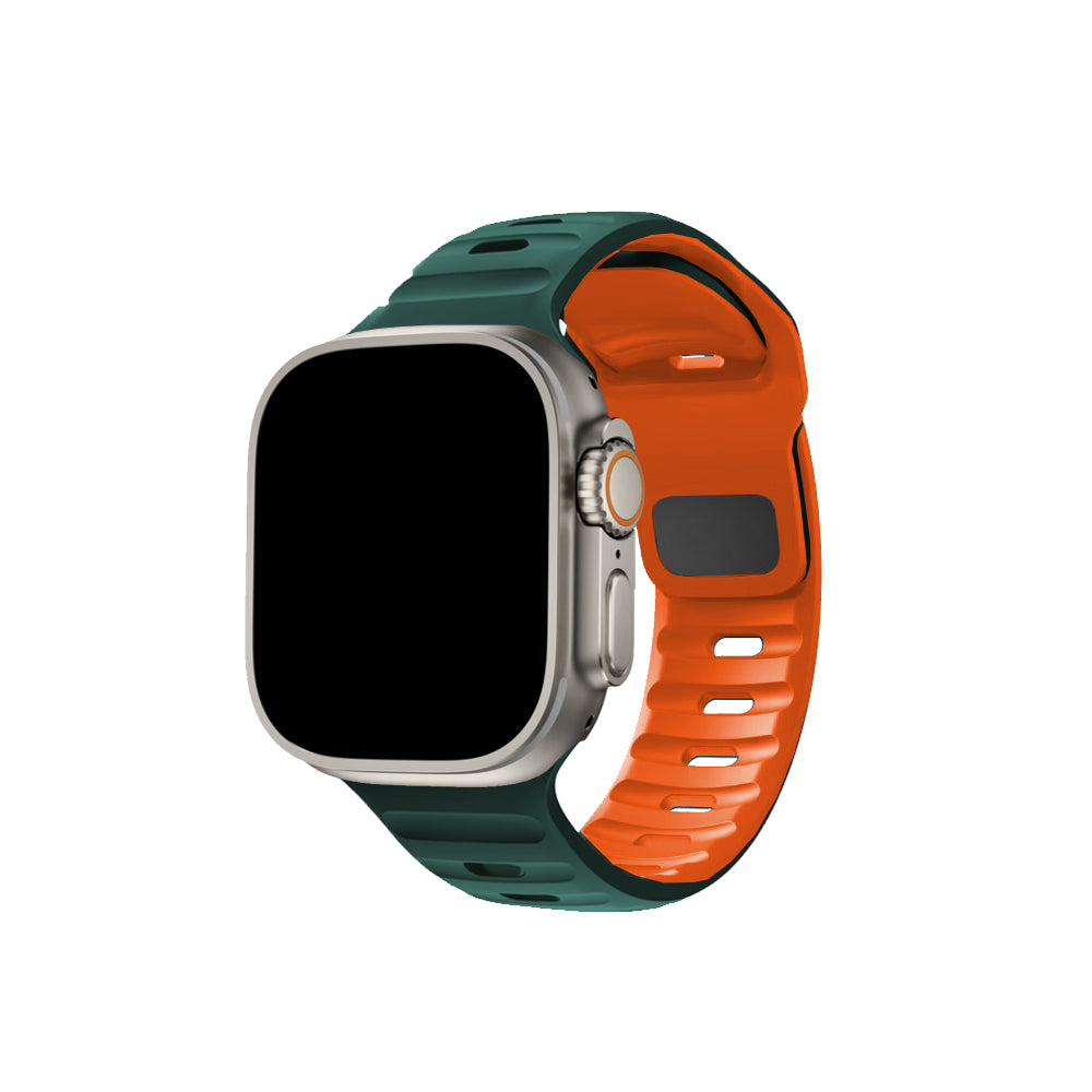 Correa Sport Para Apple Watch