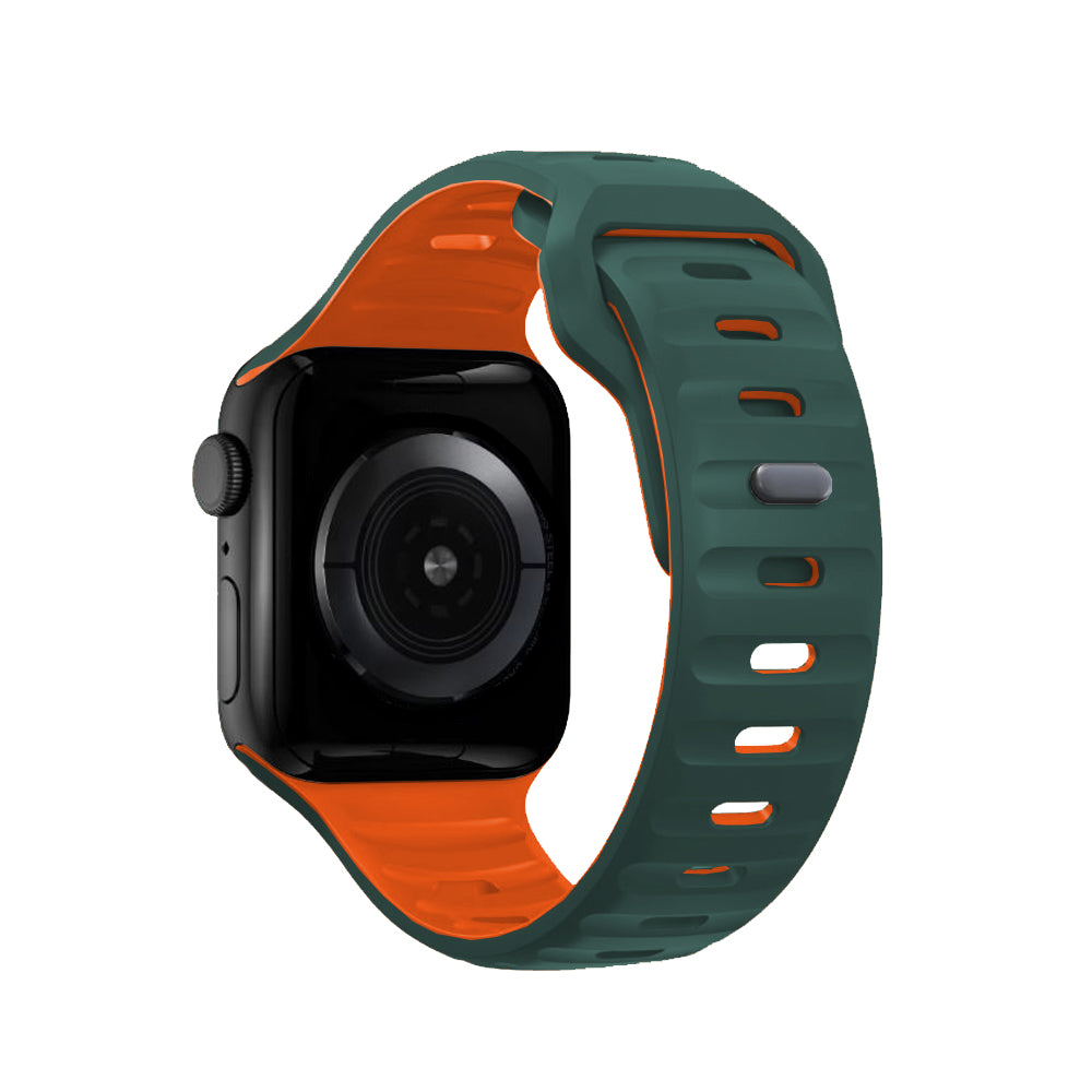 Correa Sport Para Apple Watch