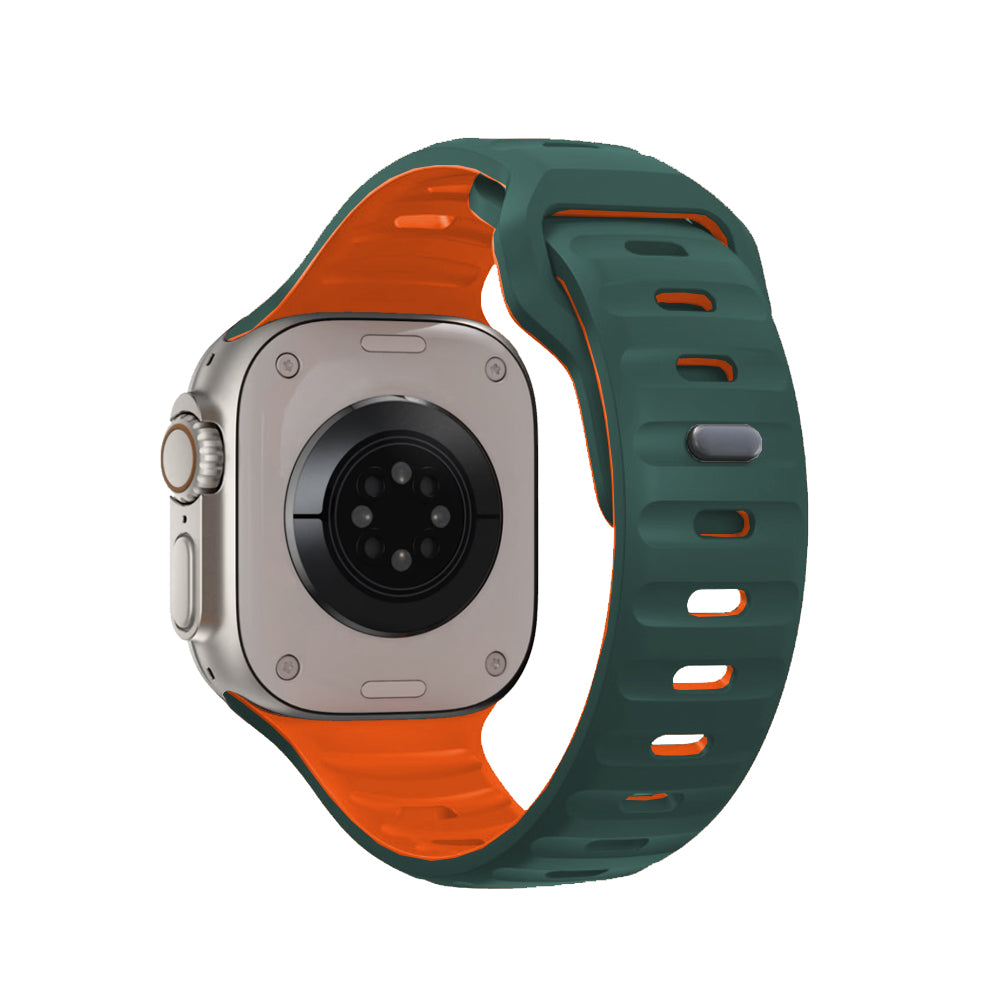 Correa Sport Para Apple Watch