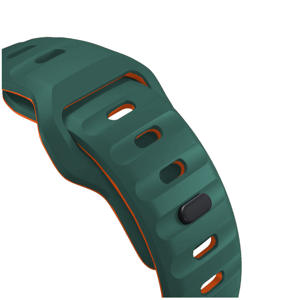 Correa Sport Para Apple Watch
