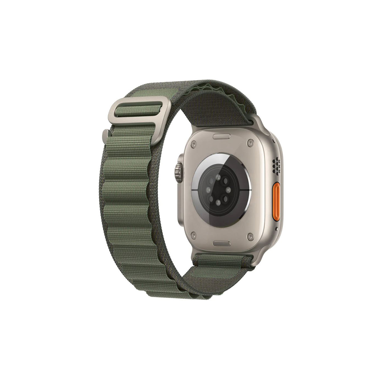 Correa Alpine Loop Apple Watch