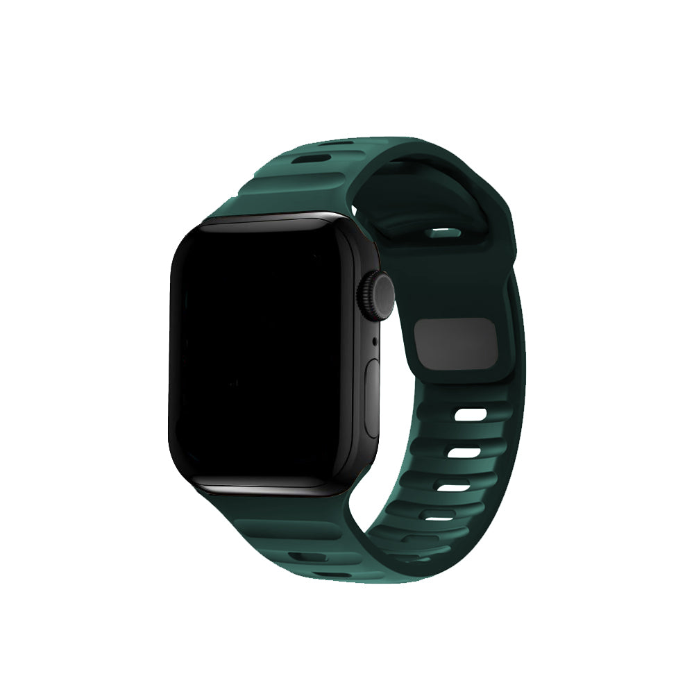 Correa Sport Para Apple Watch