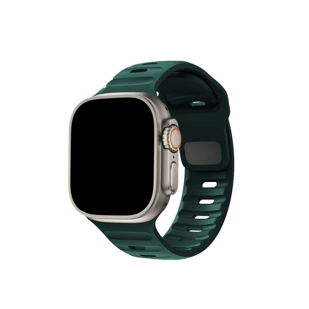 Correa Sport Para Apple Watch