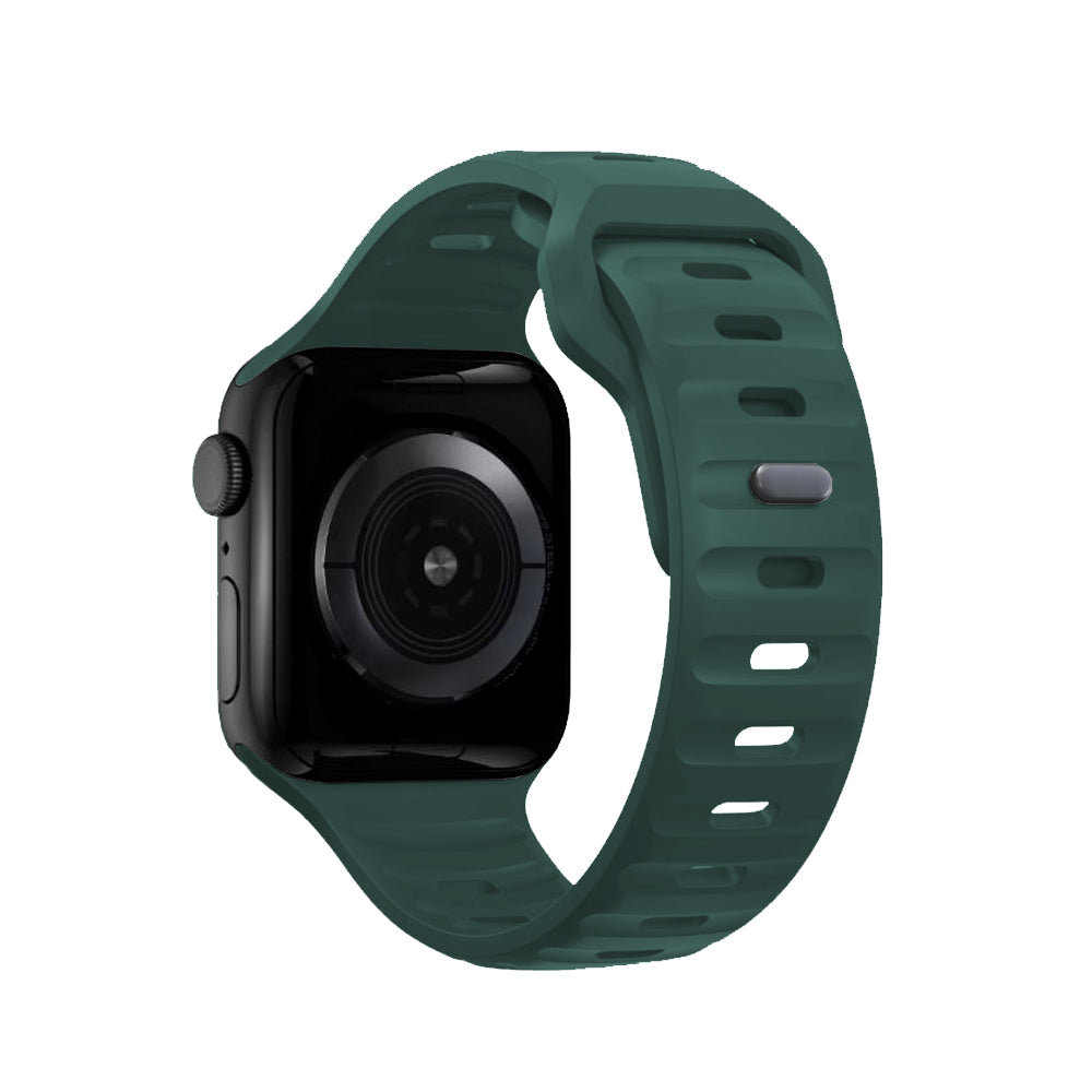 Correa Sport Para Apple Watch