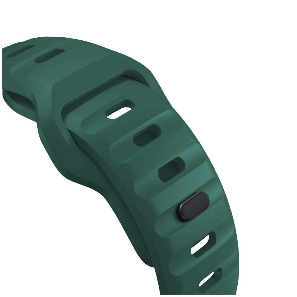 Correa Sport Para Apple Watch