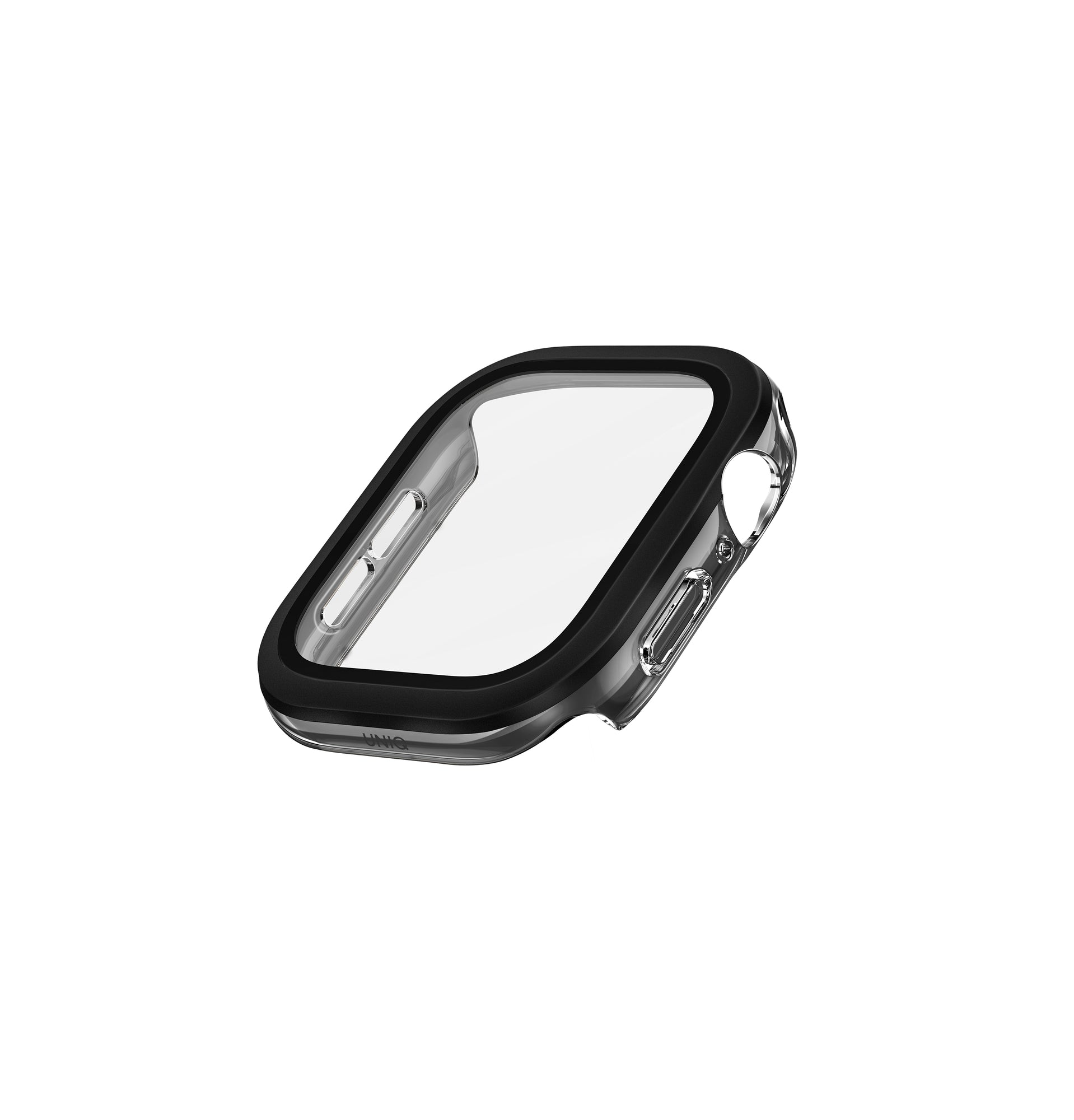 Protector + Vidrio Templado Uniq Voute Para Apple Watch Serie 10