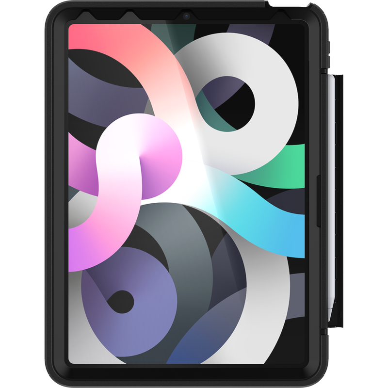 Carcasa / Funda OtterBox Defender Series para iPad Air 4ª y 5ª Generación – Protección Total