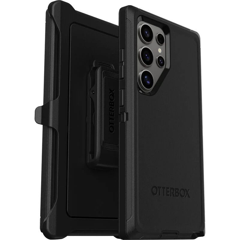 Carcasa Samsung S24 Ultra Otterbox Defender