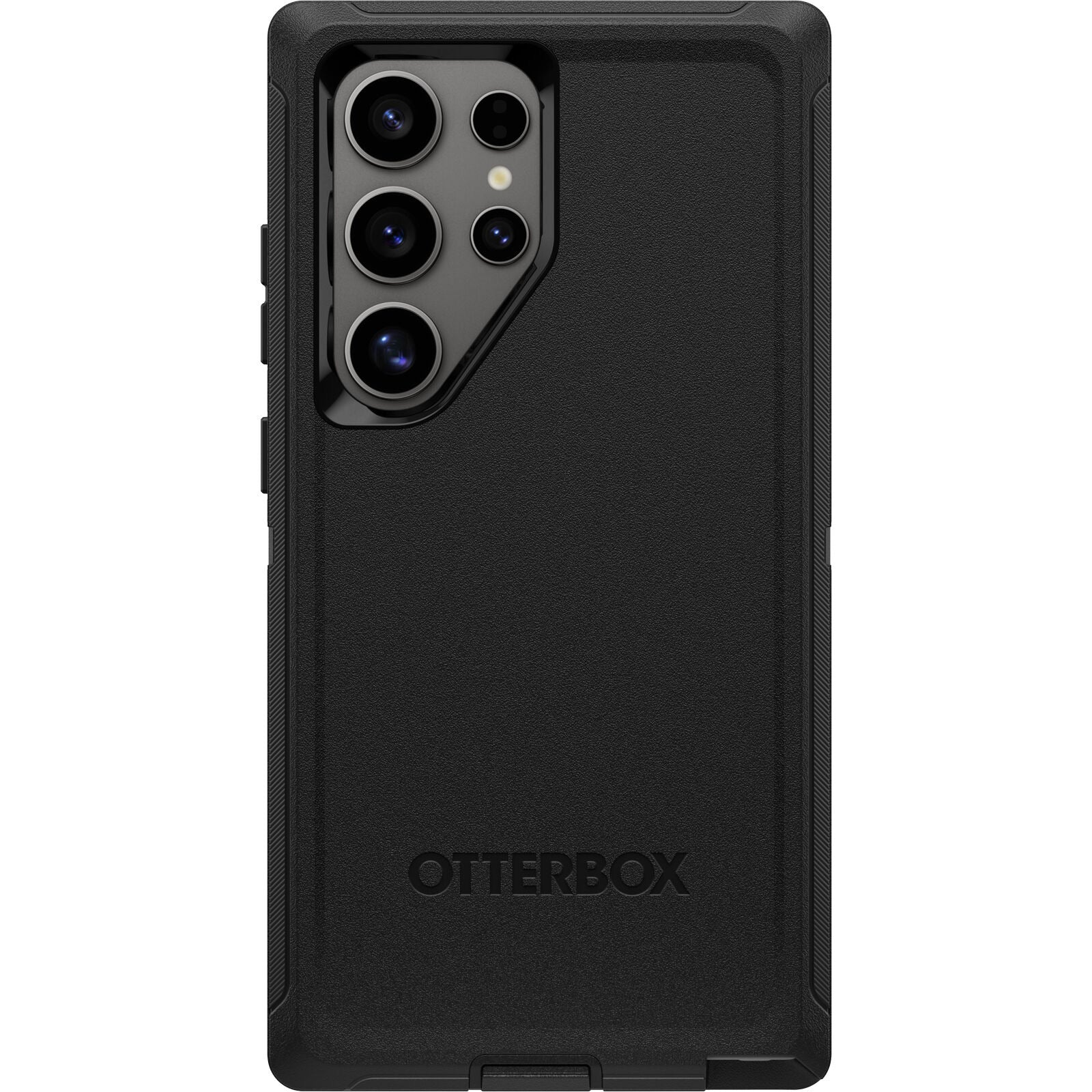 Carcasa Samsung S24 Ultra Otterbox Defender