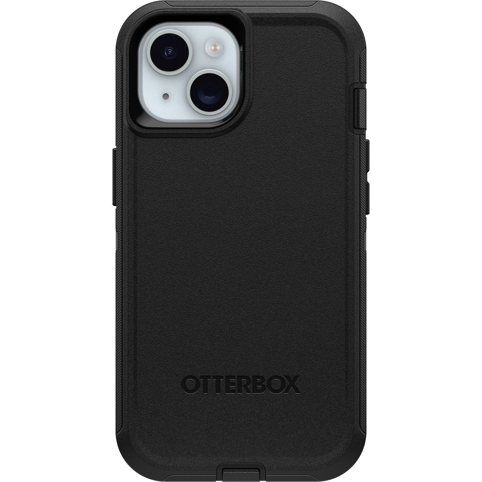 Carcasa iPhone 15 Otterbox Defender