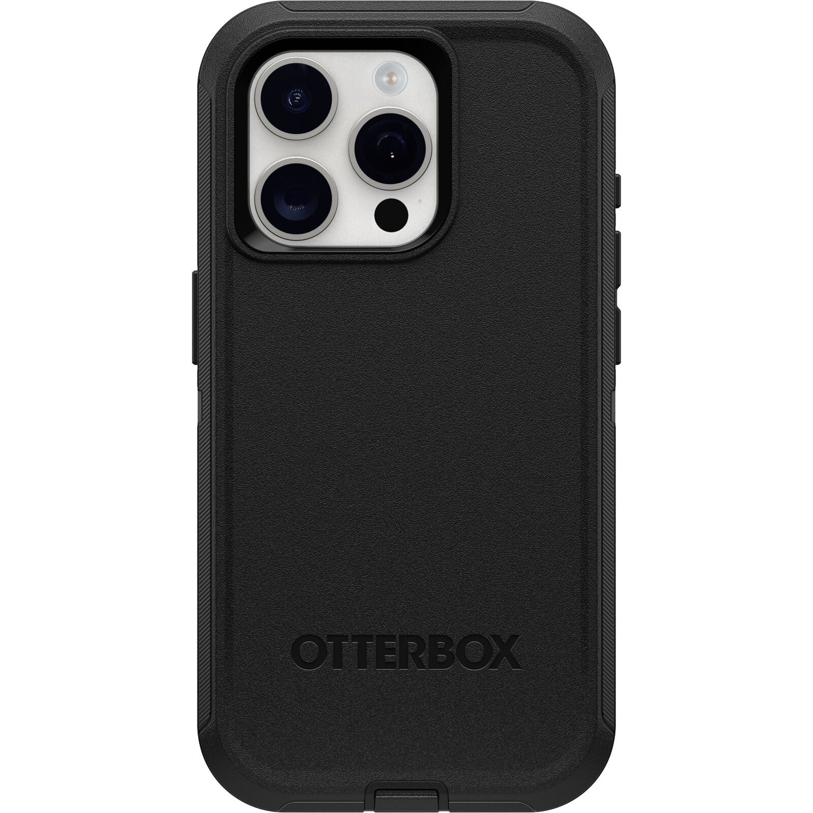 Carcasa iPhone 15 Pro Otterbox Defender