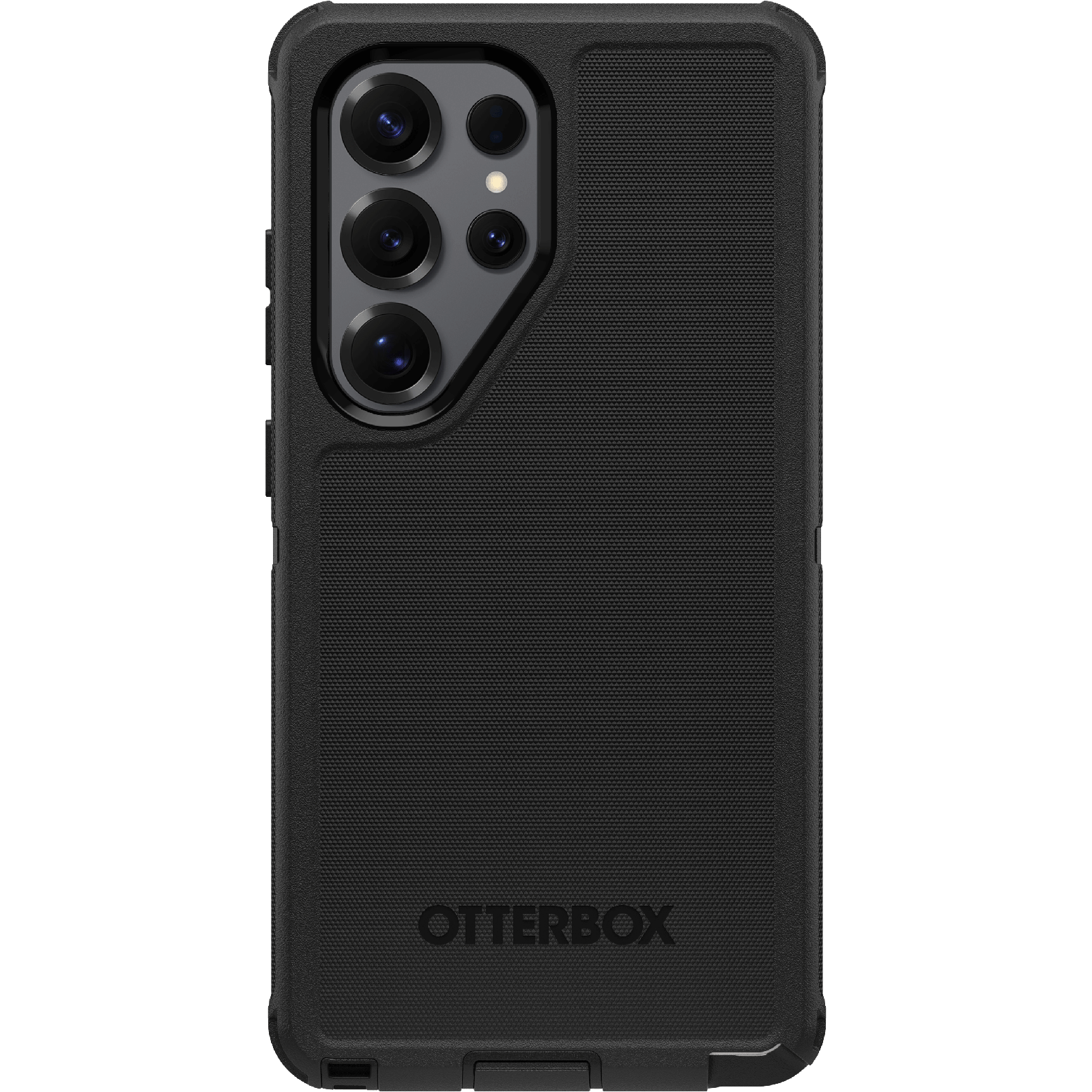 Carcasa Samsung S25 Ultra Otterbox Defender