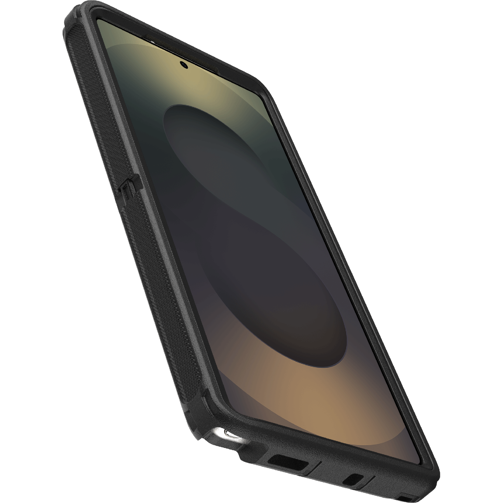 Carcasa Samsung S25 Ultra Otterbox Defender