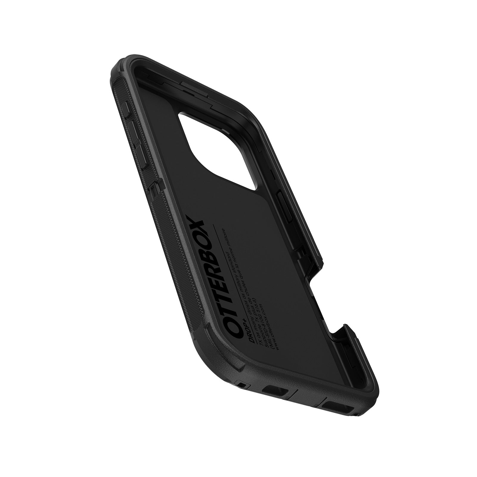 Carcasa iPhone 16 Pro Max Otterbox Defender Magsafe