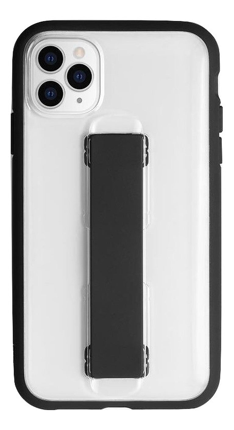 Carcasa Bodyguardz Slidevue iPhone 11 Pro Max - Main Image