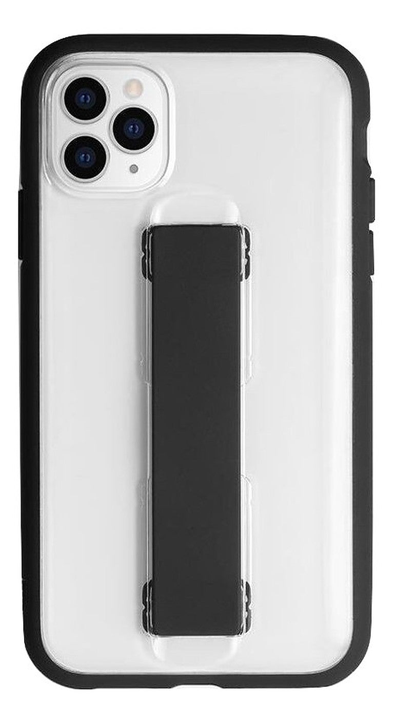 Carcasa Bodyguardz Slidevue iPhone 11 Pro Max