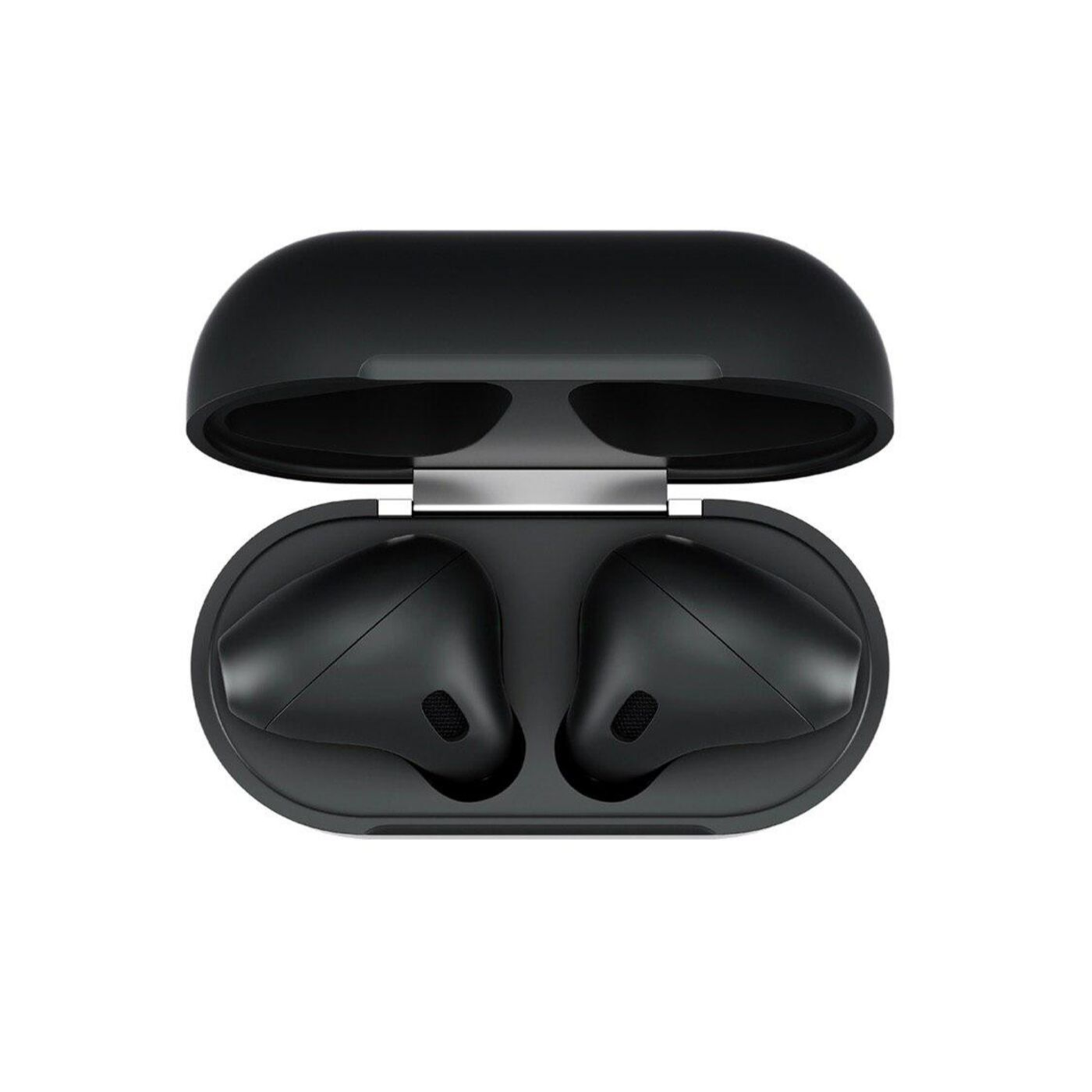 Audífonos Bluetooth Blackpods