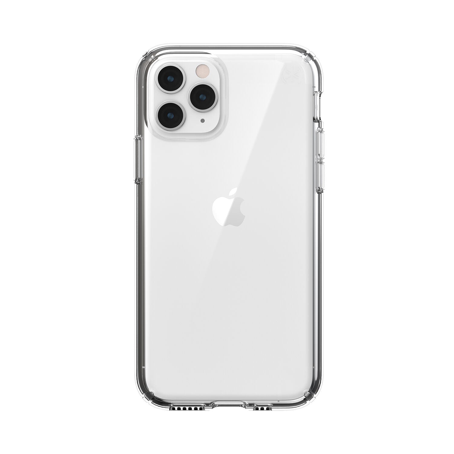 Carcasa Speck Presidio Stay Clear iPhone 11 Pro Max