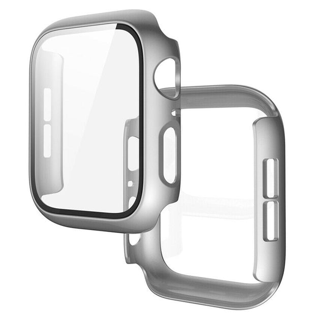 Protector Apple Watch