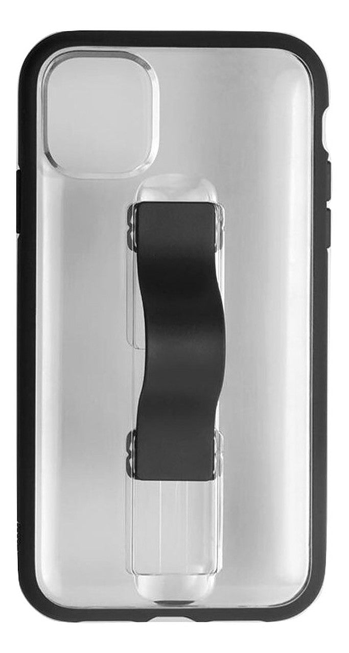 Carcasa Bodyguardz Slidevue iPhone 11 Pro Max