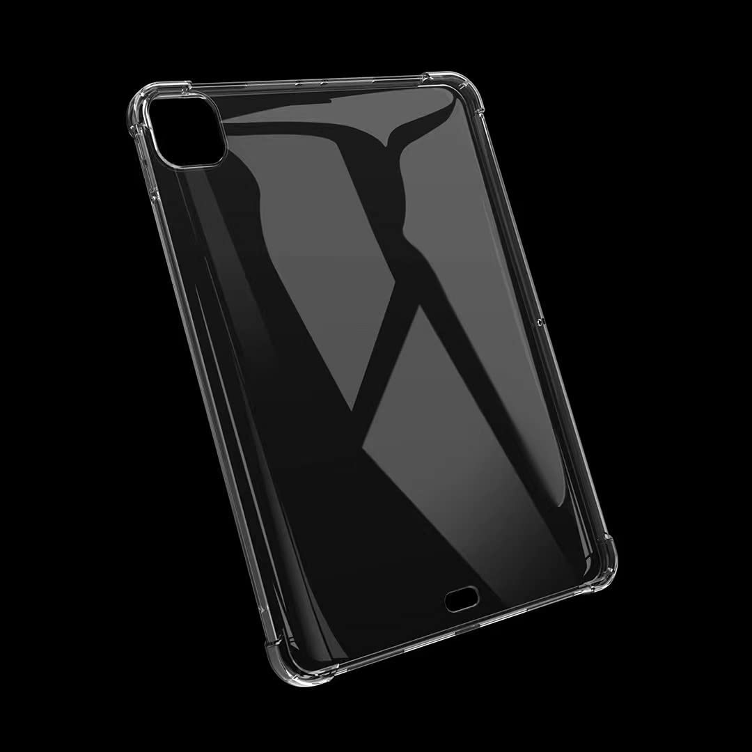 Carcasa Rígida Antigolpe iPad Pro 11 2020 / 2021