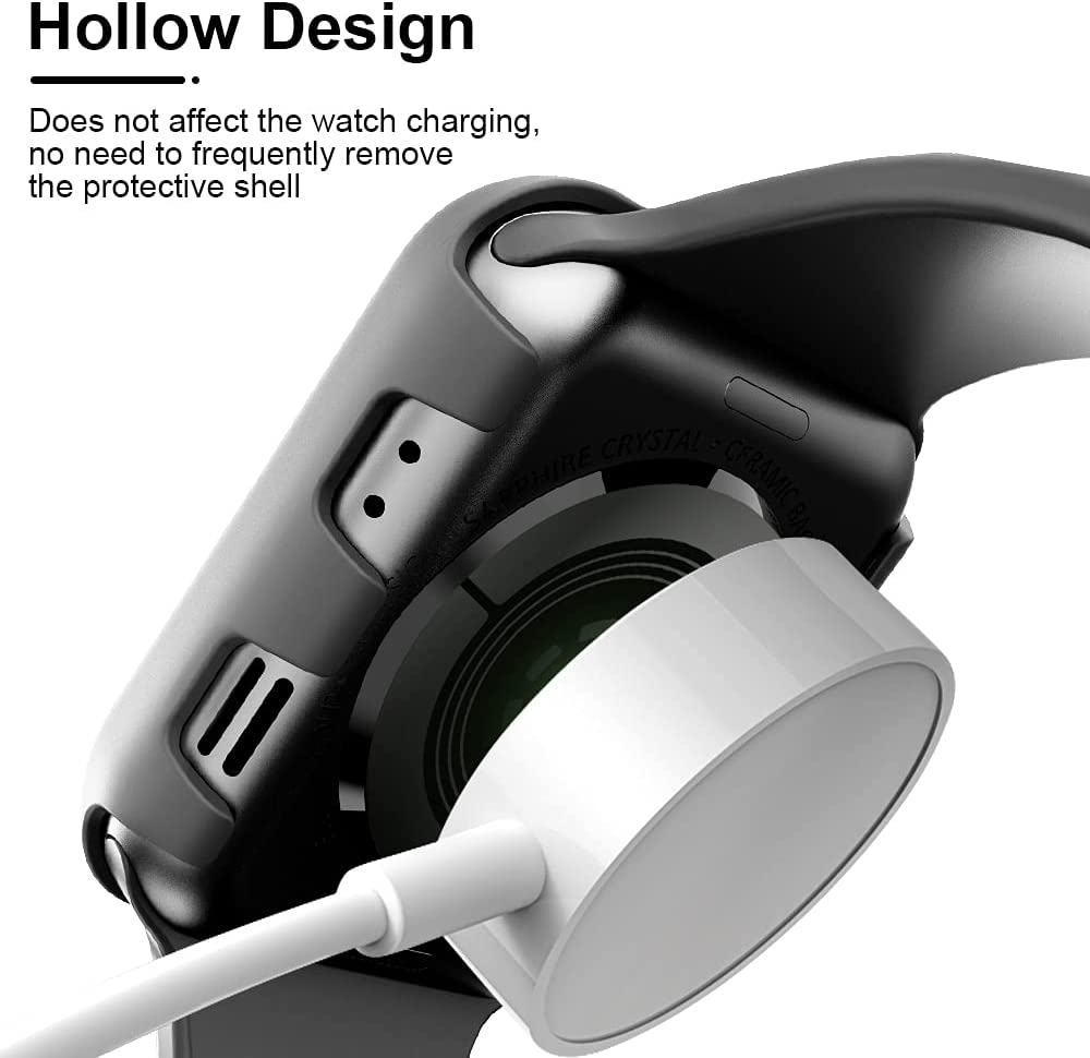 Protector Apple Watch