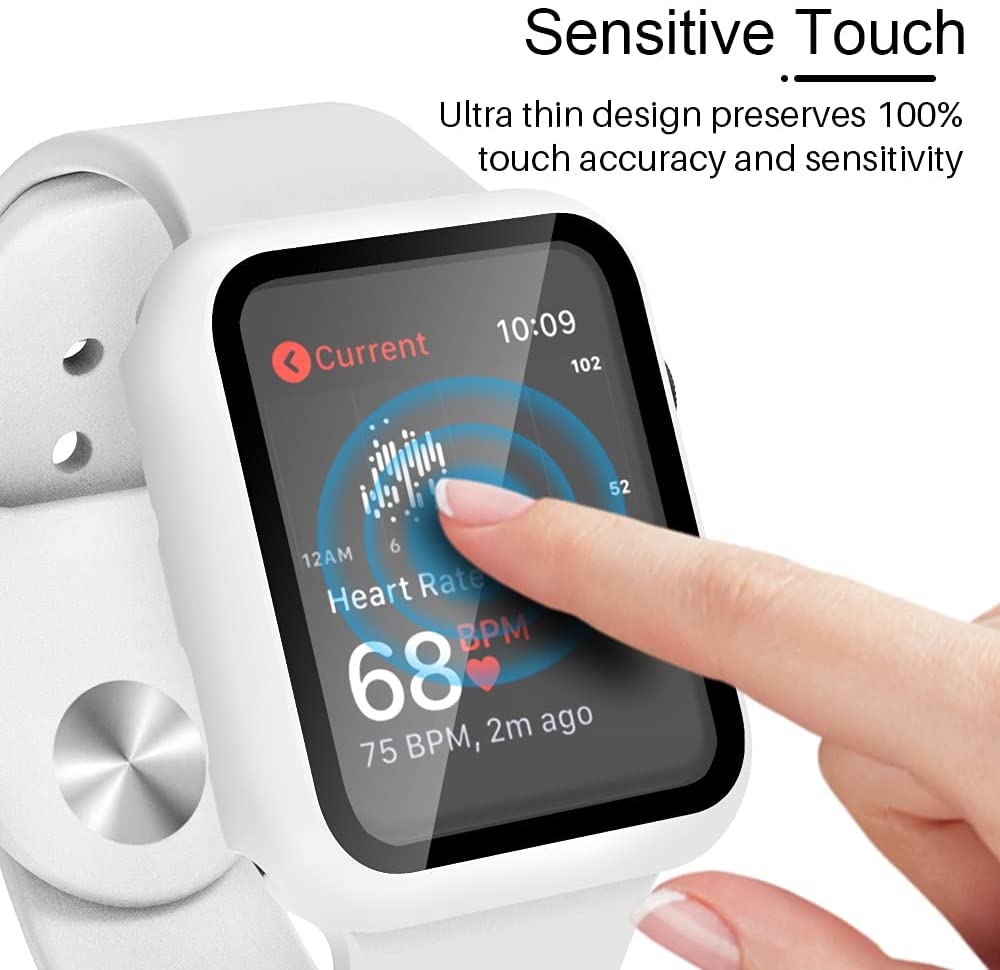 Protector Apple Watch
