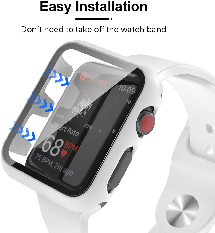 Protector Apple Watch