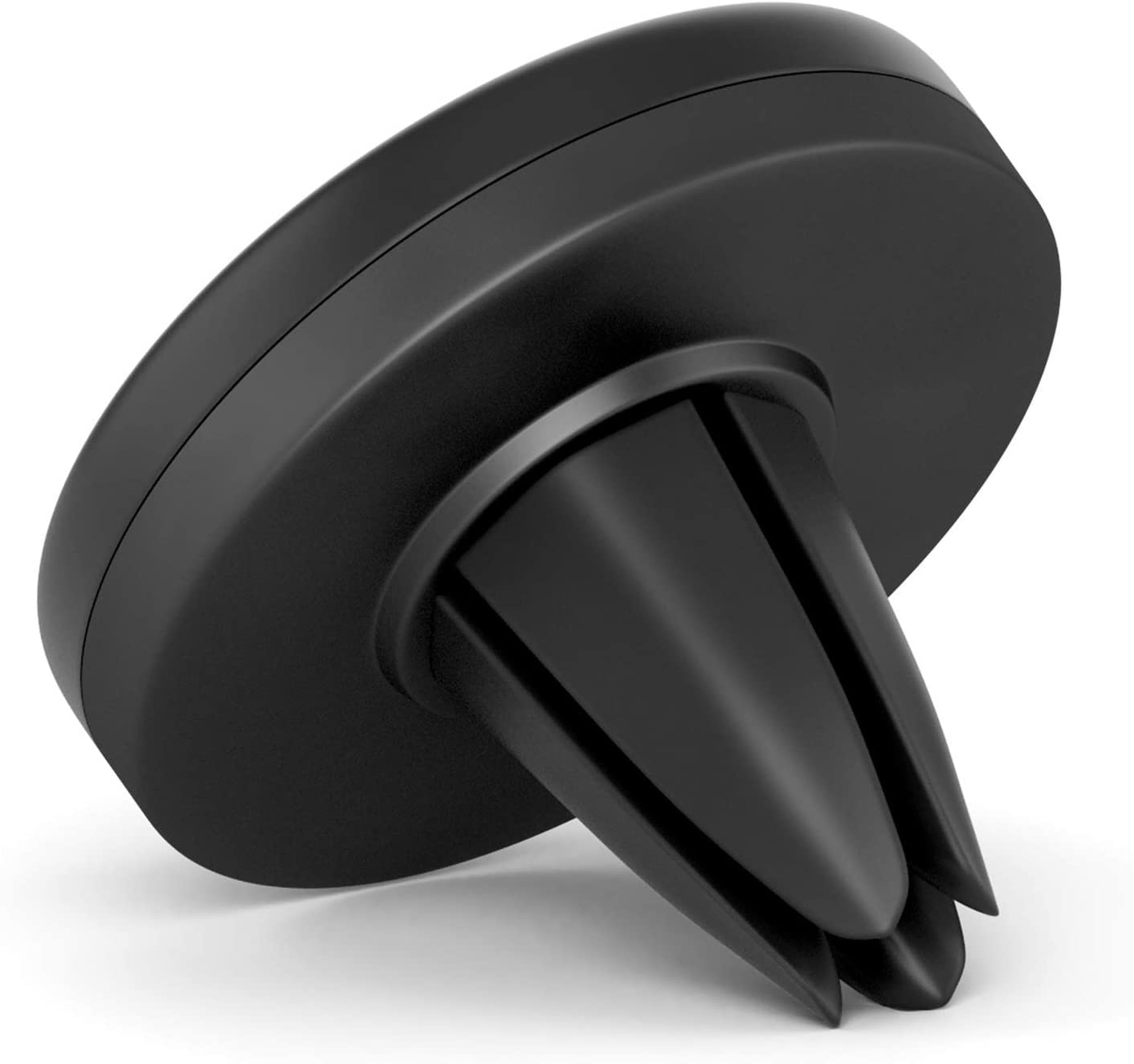 Soporte Magnético De Auto Para Celular