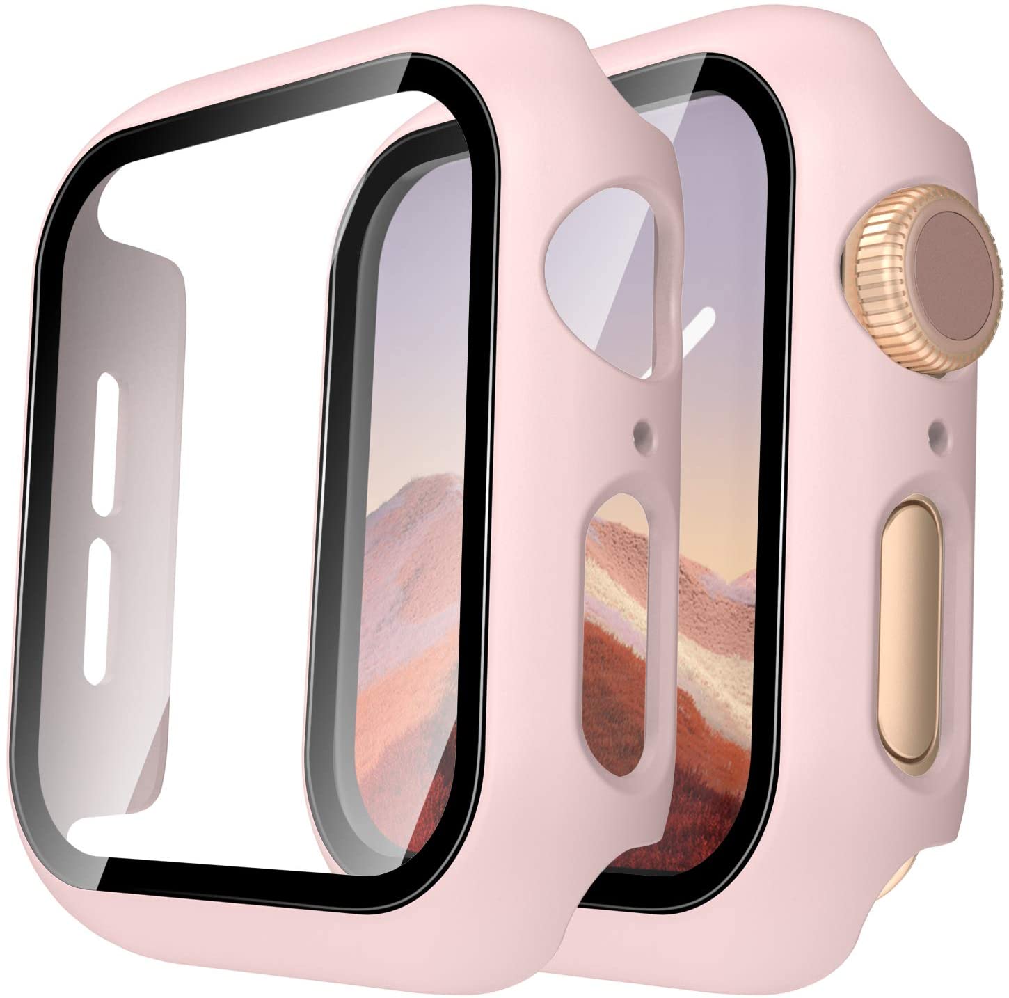 Protector Apple Watch