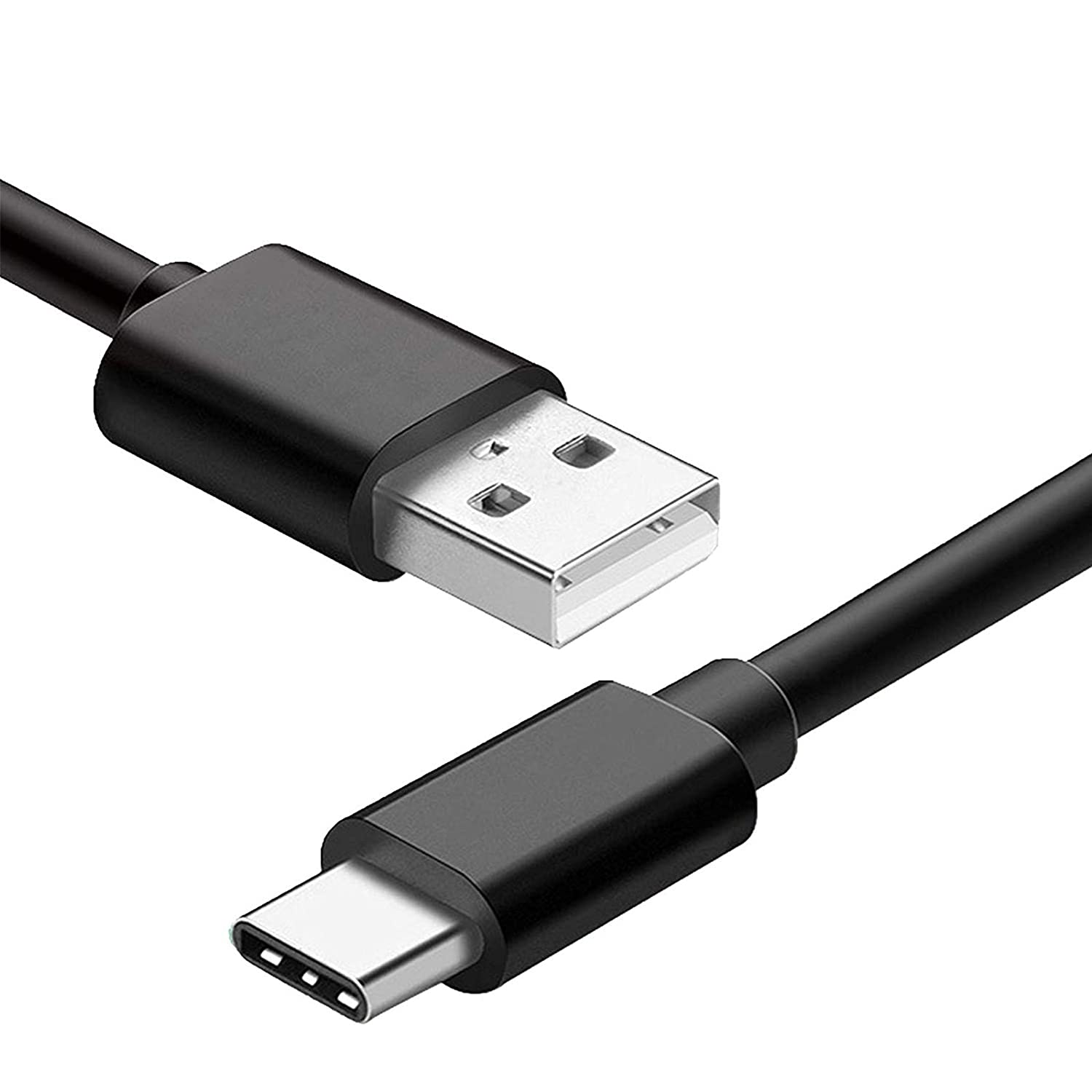 Cable Certificado USB - Tipo C