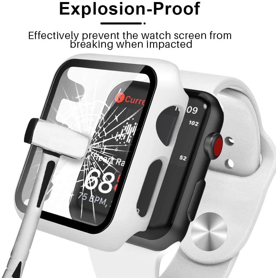 Protector Apple Watch