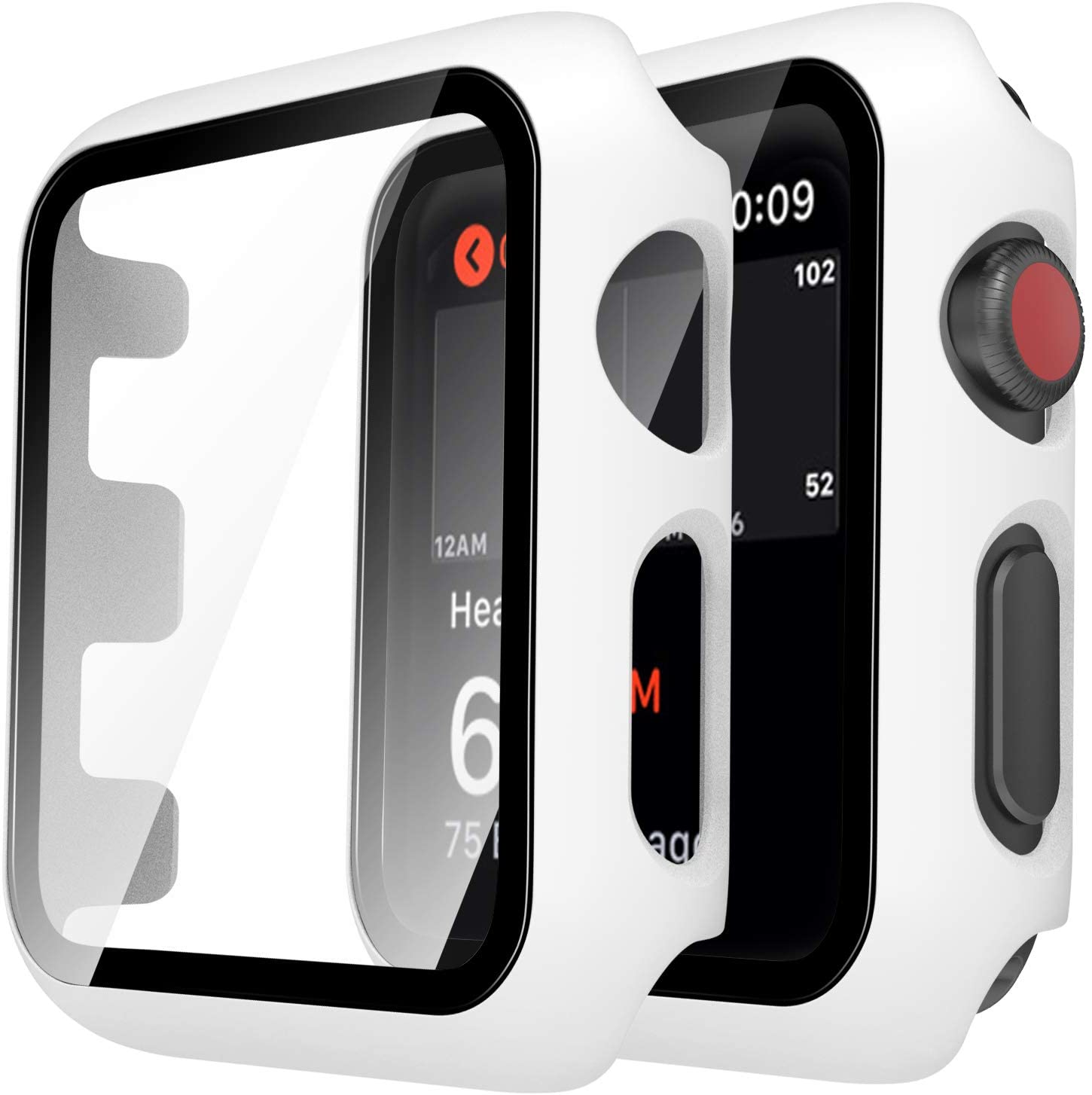 Protector Apple Watch