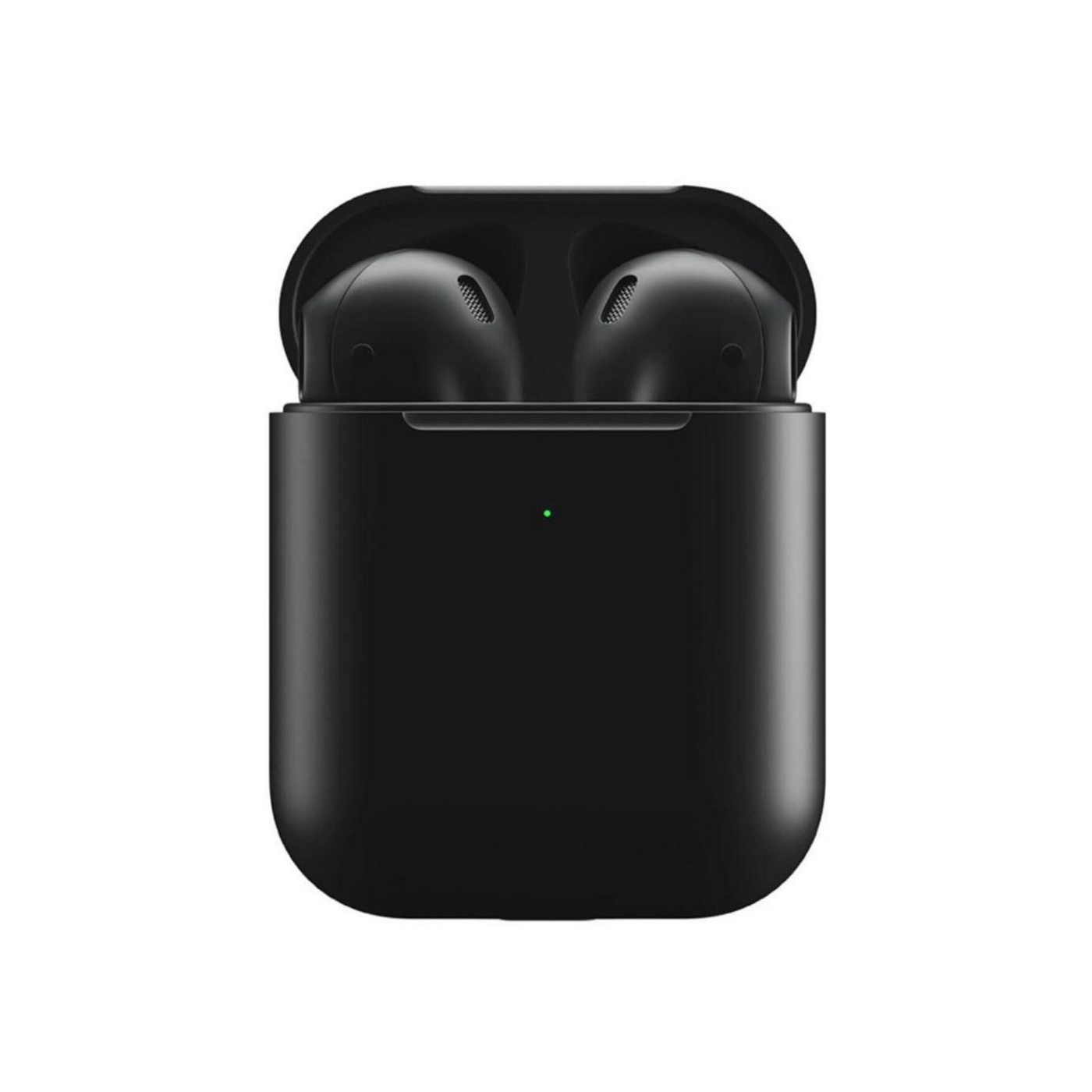 Audífonos Bluetooth Blackpods