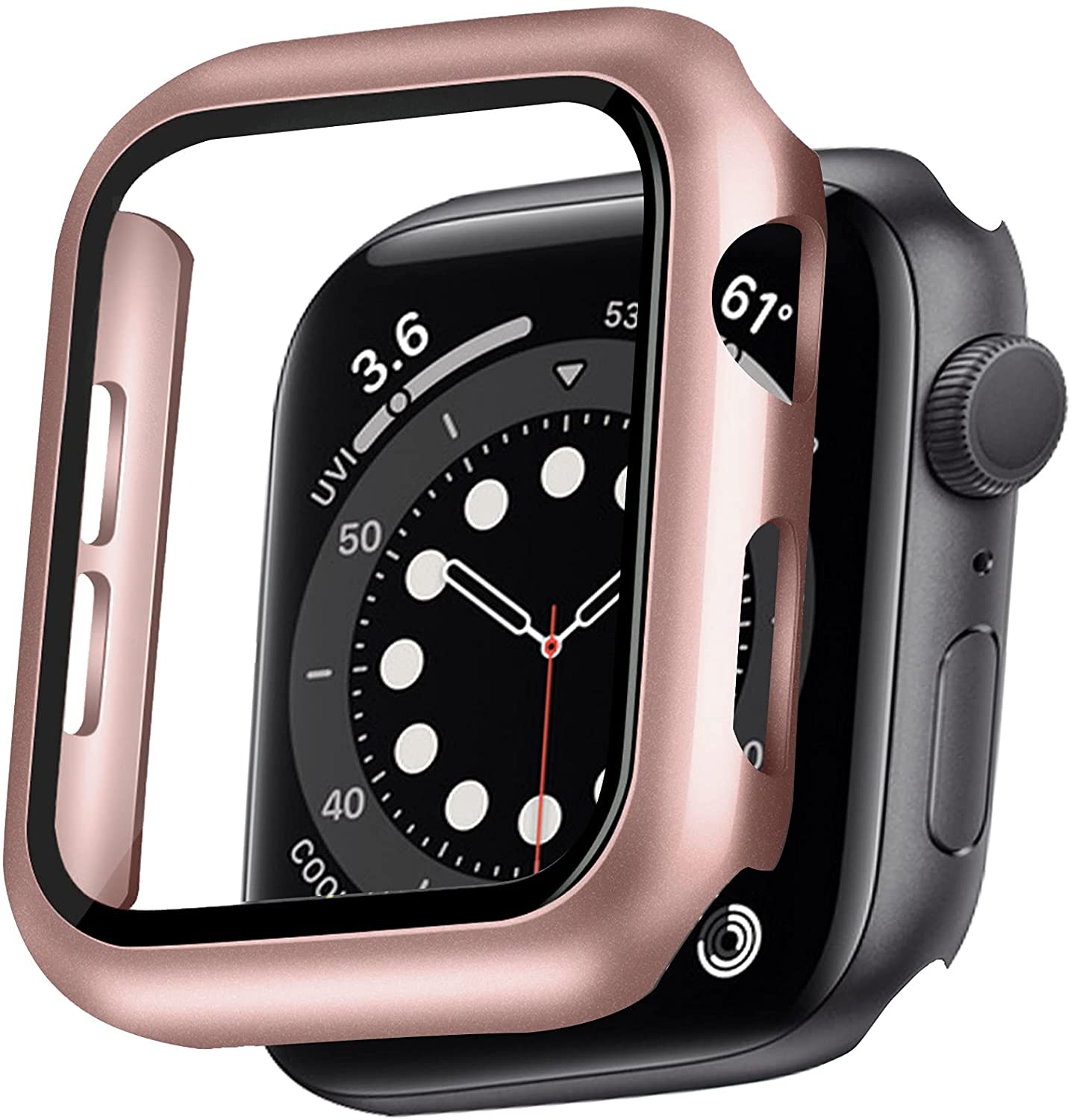 Protector Apple Watch