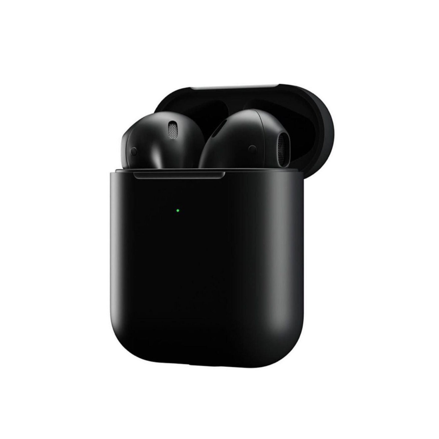 Audífonos Bluetooth Blackpods