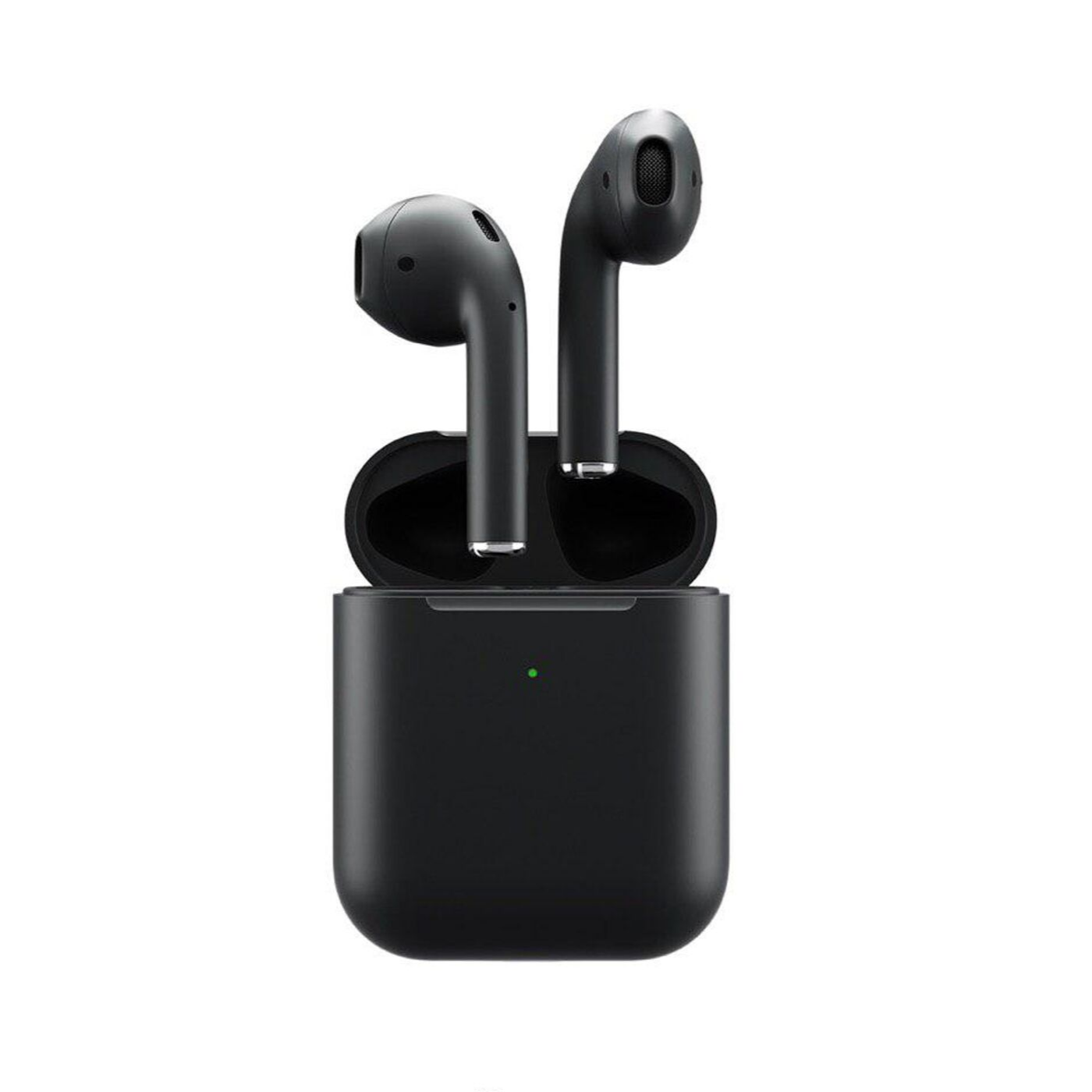 Audífonos Bluetooth Blackpods