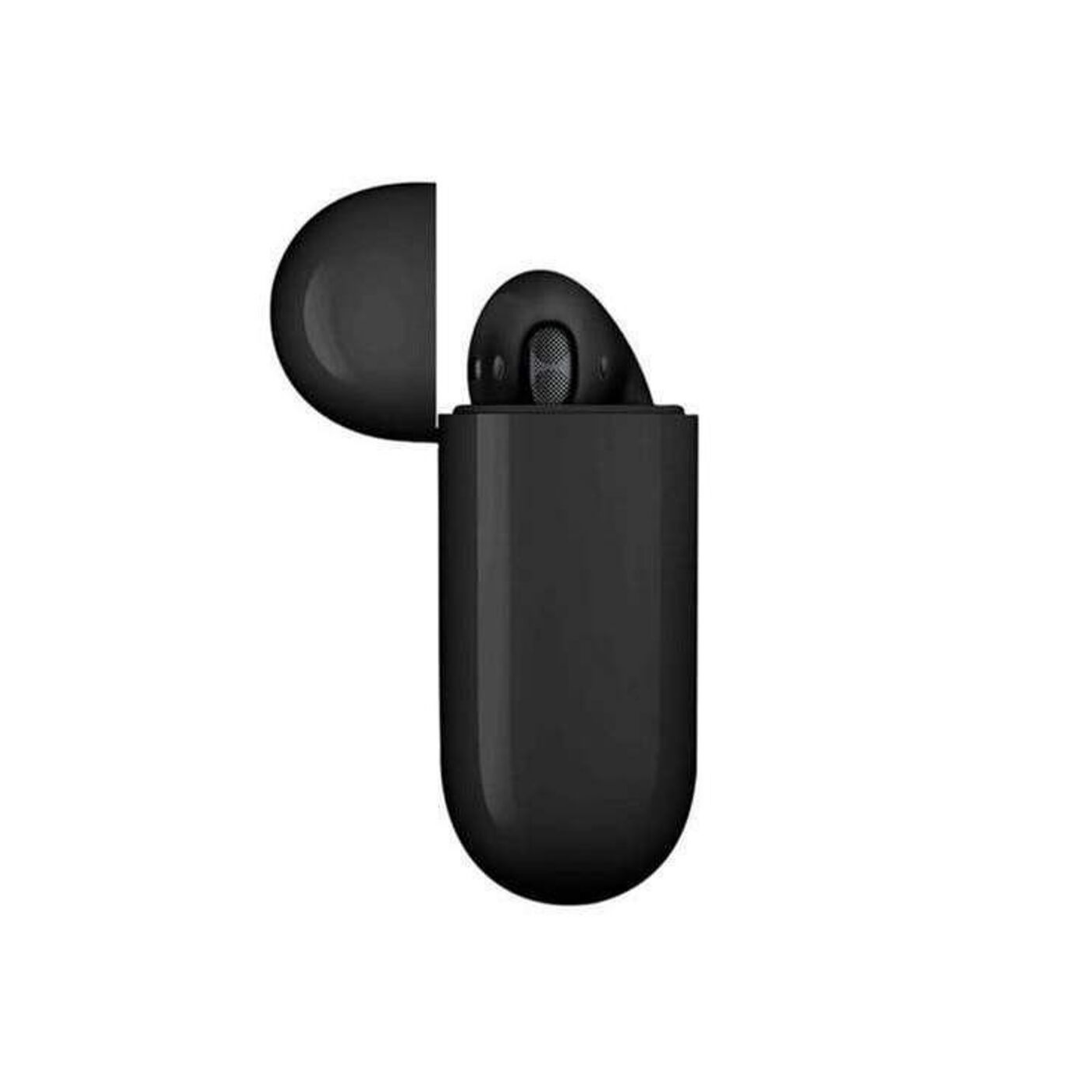 Audífonos Bluetooth Blackpods