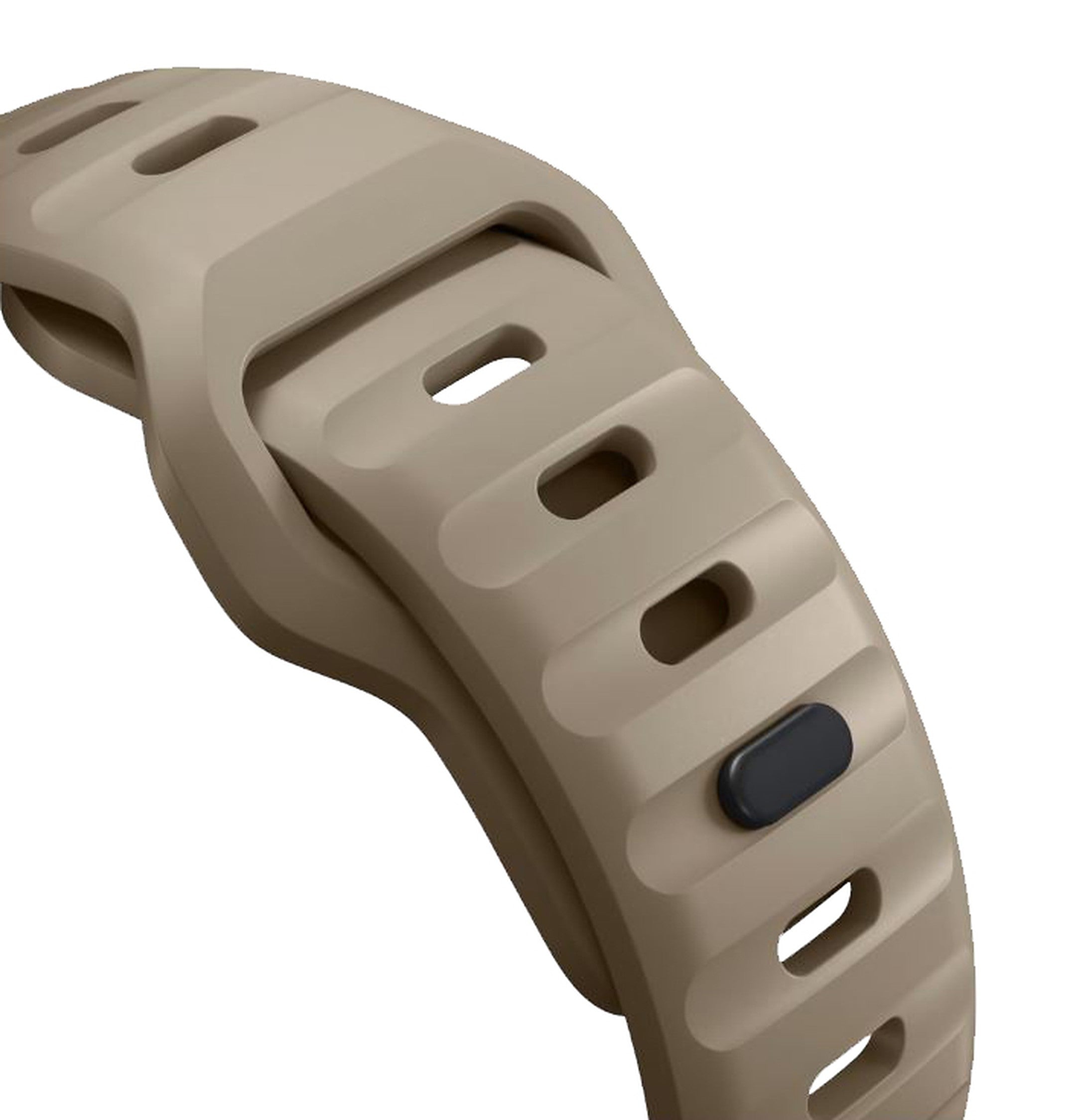Correa Sport Para Apple Watch