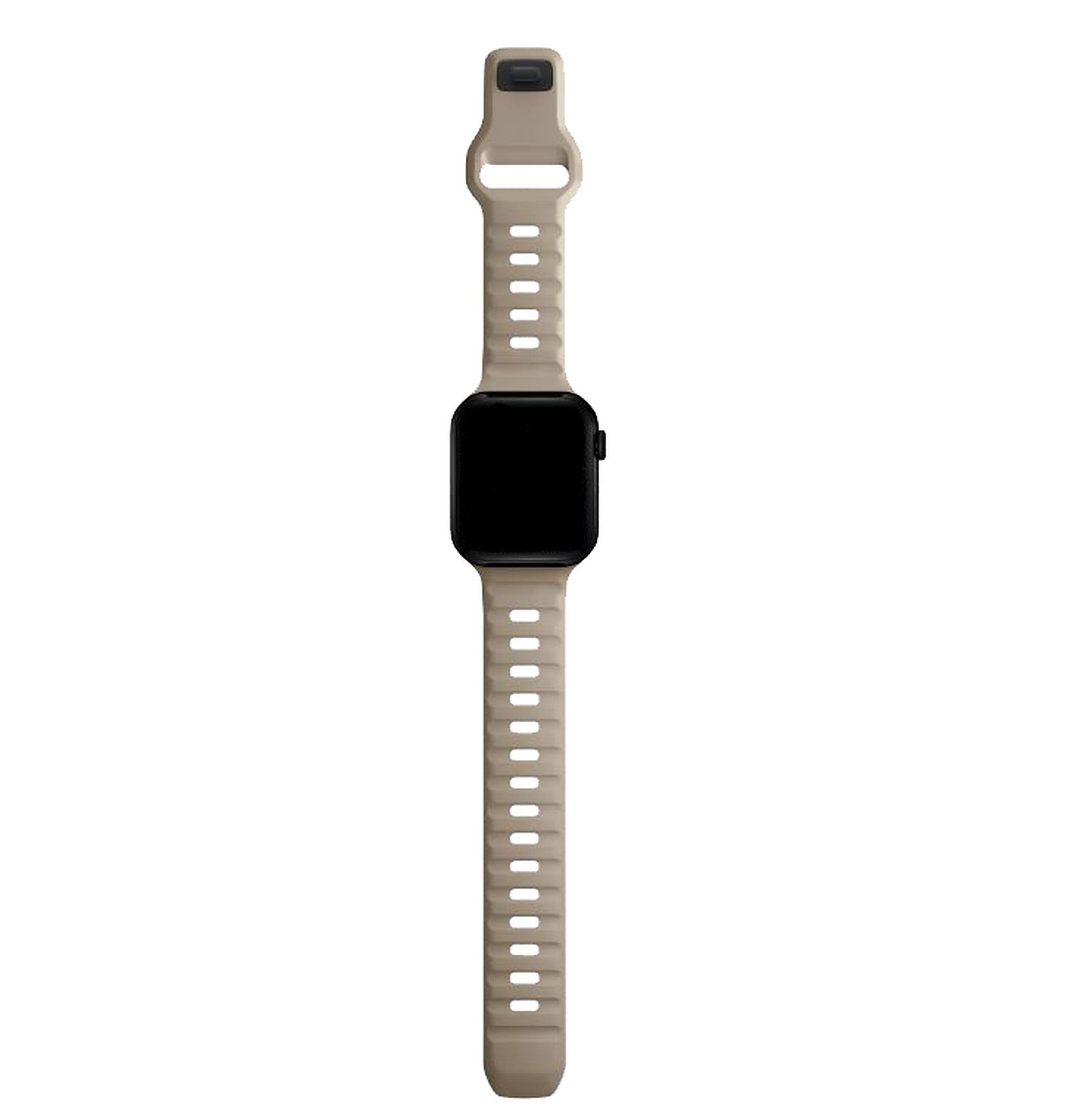 Correa Sport Para Apple Watch