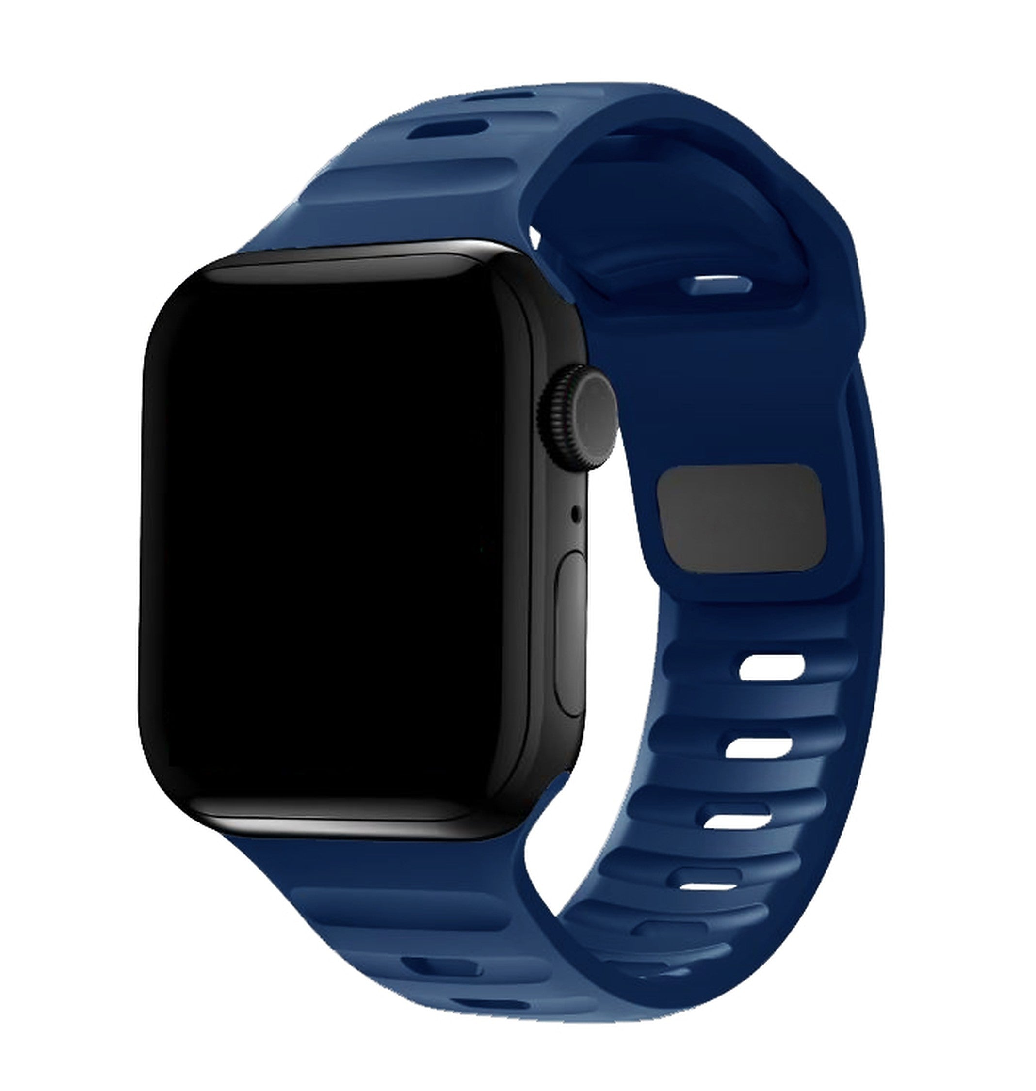 Correa Sport Para Apple Watch