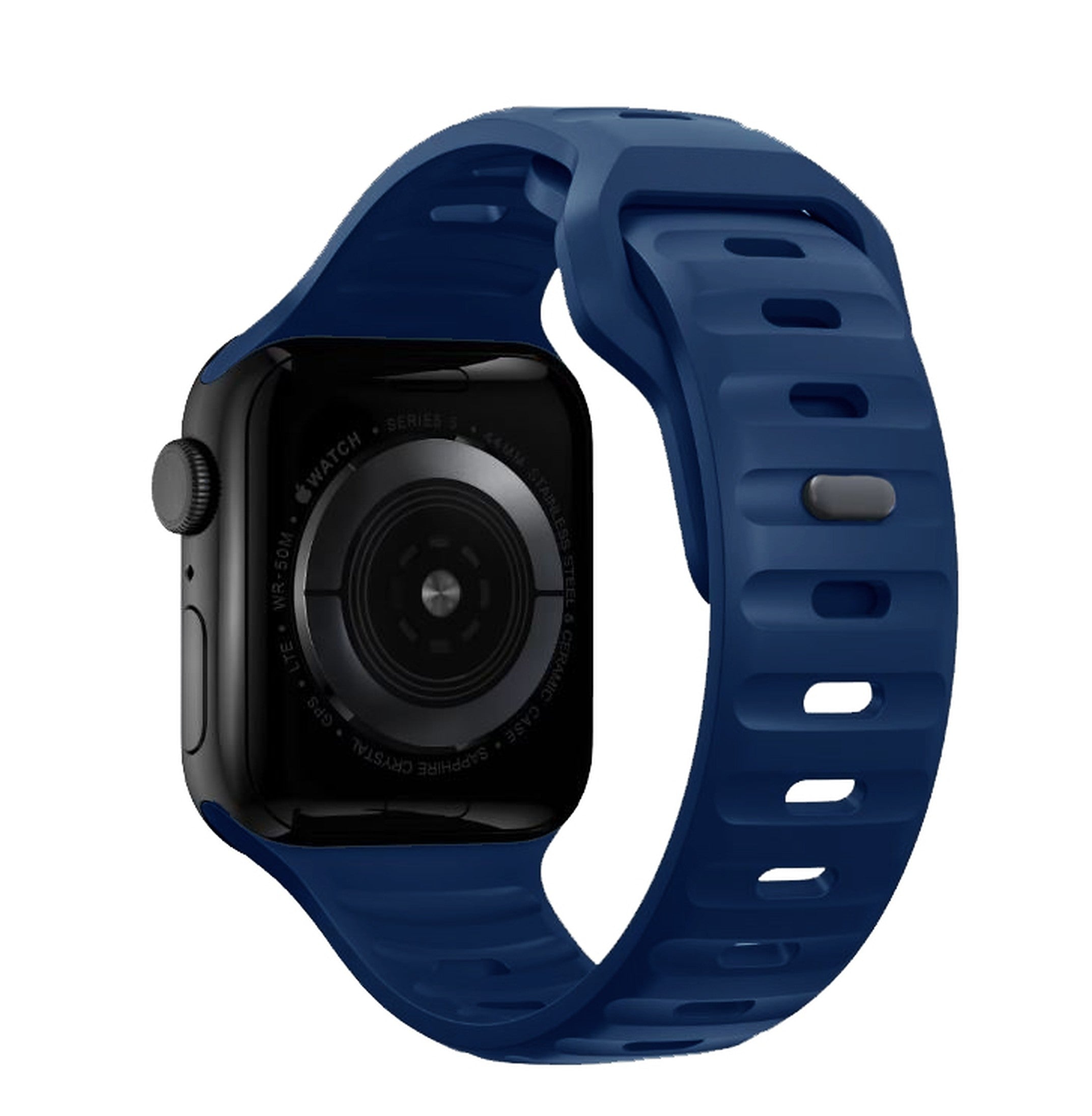 Correa Sport Para Apple Watch