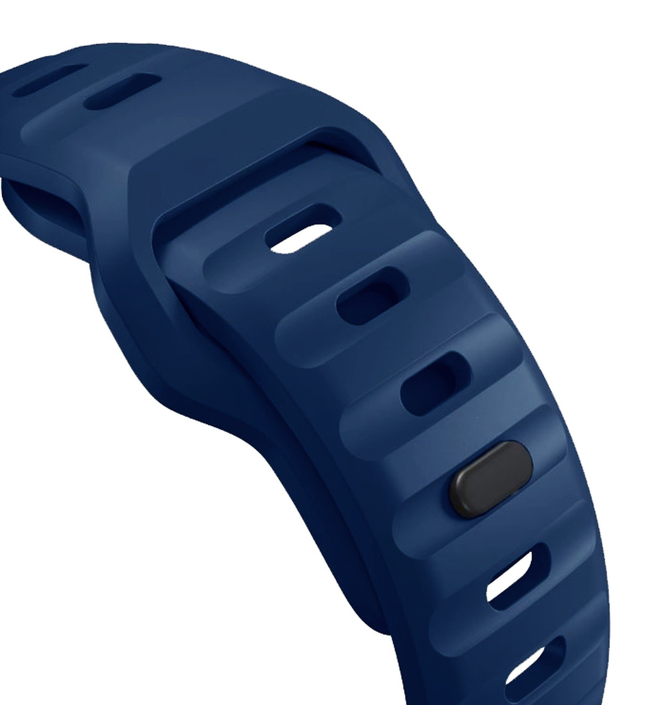 Correa Sport Para Apple Watch