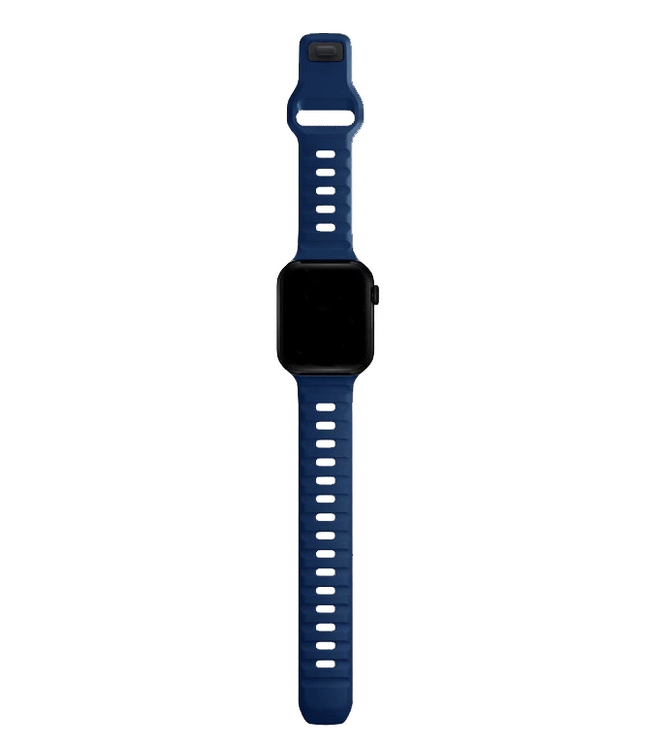 Correa Sport Para Apple Watch
